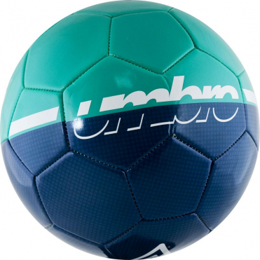 Мяч футбольный Umbro Veloce Supporter размер 5 УТ-00011377